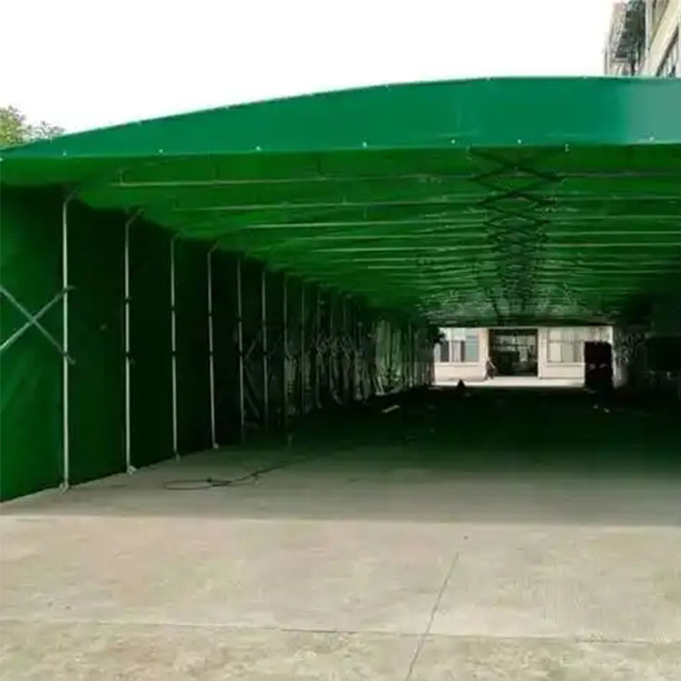 神池县工程案例