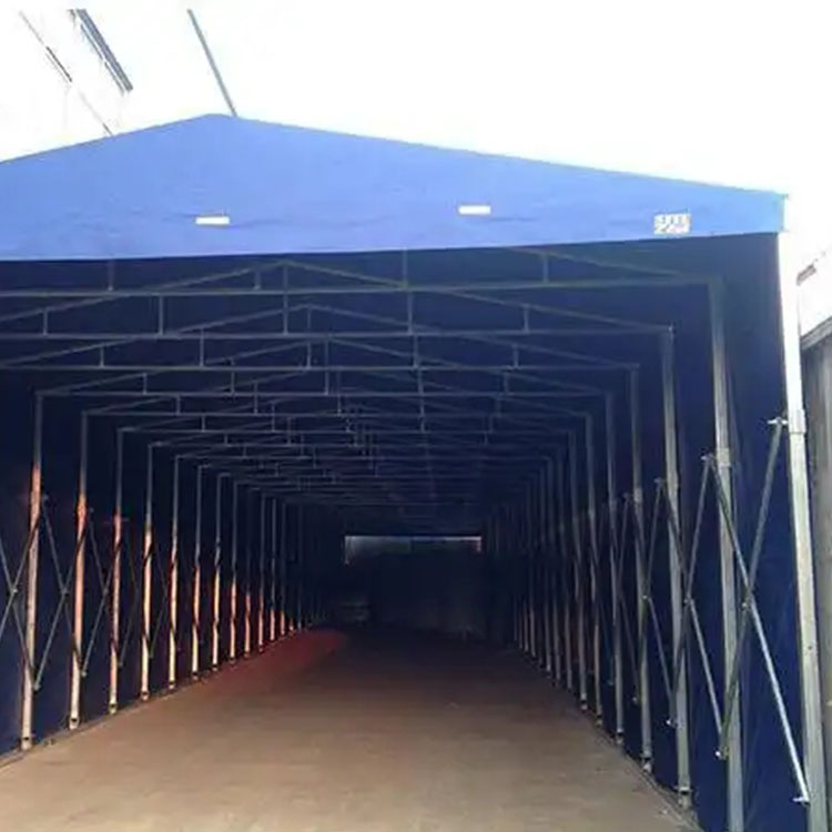 神池县工程案例